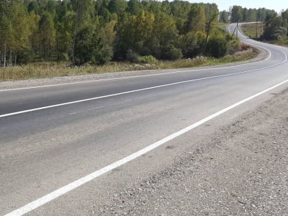 В Тыве осудили преступную группу за крупные взятки и мошенничество