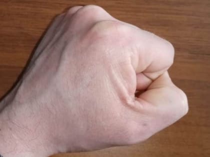 В Ачинске ученики 5 класса избили сверстника
