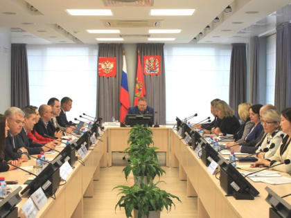 В Красноярском крае снижается бесплатная юридическая помощь для граждан