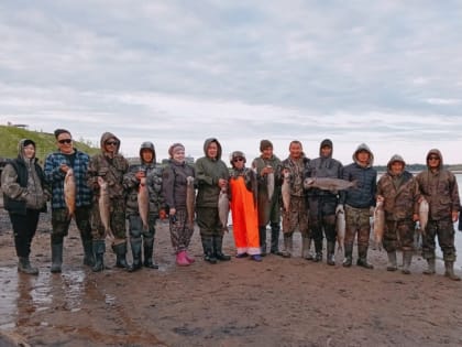 В Волочанке назвали имена победителей районного конкурса