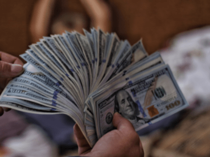 Россияне тоже останутся без кофе? Эксперт дал ответ