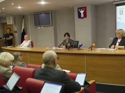 Четыре вместо одного