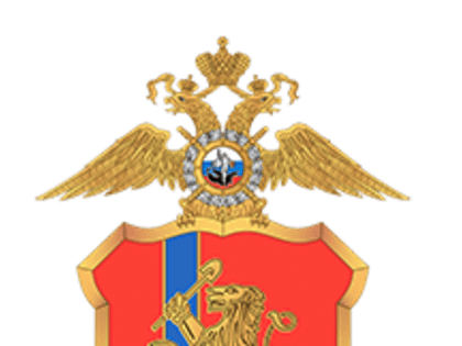 Главный инспектор МВД России Игорь Золотов проведет личный прием граждан в Красноярске