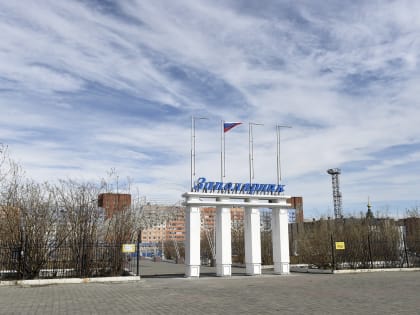 В Северном полушарии наступило астрономическое лето