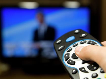 В прямом эфире расскажут об имущественных налогах и порядке уплаты задолженности