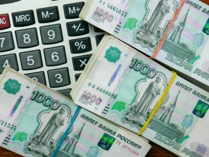 В Ачинске и Шушенском районе аудиторы выявили нарушения при расходовании бюджетных денег