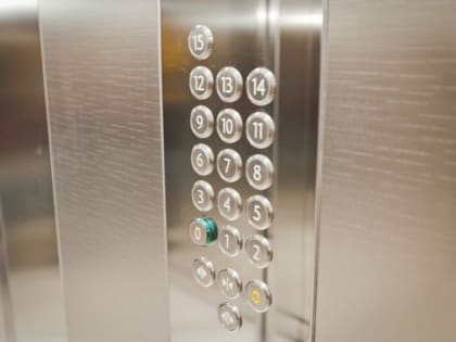 О необходимости замены лифтового оборудования в многоквартирных домах, где фонд капитального ремонта формируется на специальных счетах