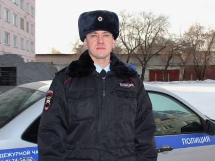 Железногорец уснул с включенной плиткой и чуть не устроил крупный пожар в общежитии