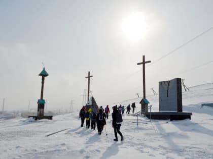 Знаний много не бывает