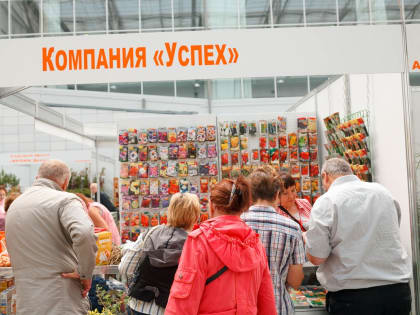 На Взлетке в Красноярске ссора пассажиров переросла в конфликт со стрельбой (видео)