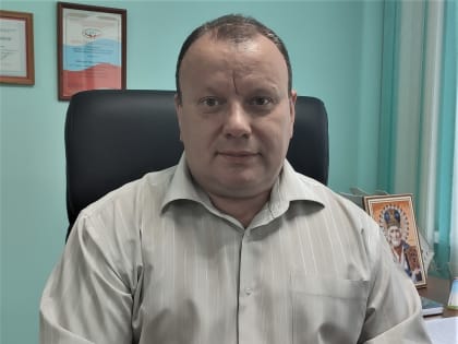 Более 200 сотрудников Шарыповской городской больницы уволились из-за главврача