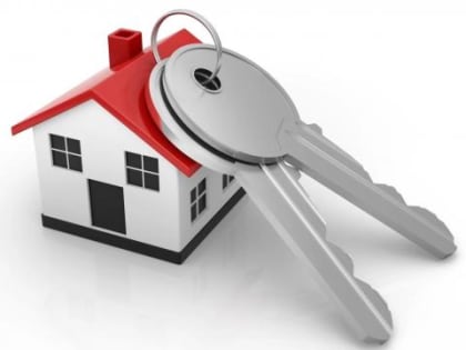 Продолжается прием заявлений по программам переселения