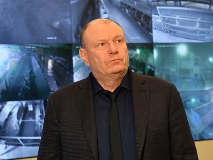 «Норникель» намерен вернуться на традиционные рынки сбыта по завершении периода нестабильности