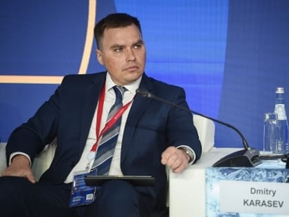 Реалисты за работой