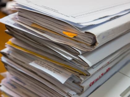 В Красноярске задержанный бывший гендиректор ФМБА впал в кому