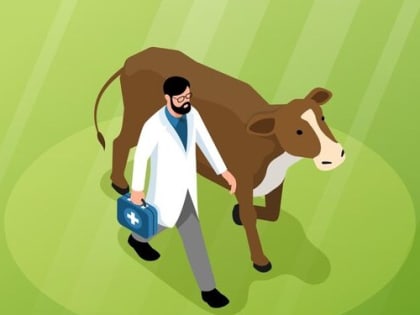 Уважаемые жители Курагинского района!