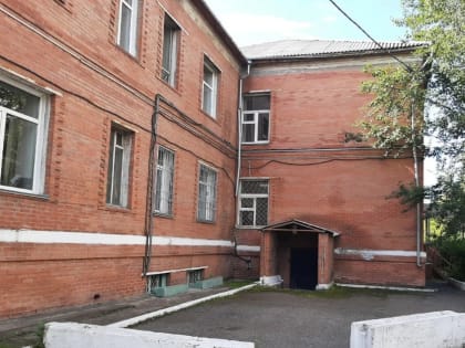 В отделе полиции Красноярска опер избил задержанного, после чего тот скончался