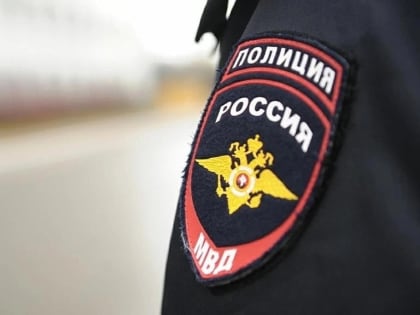 В Красноярске конфликт в автобусе закончился стрельбой