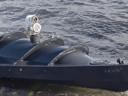 Поручение Владимира Путина для Красноярского края