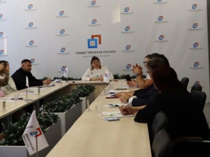 Ситуация с заболеваемостью СПИДом в крае остается напряженной, отметили общественники
