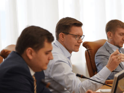 Из-за заниженной оценки земли под КРТ город теряет сотни миллионов