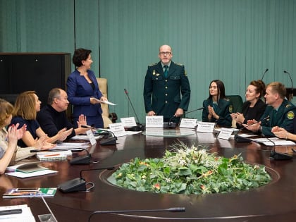 Нововведения в таможенном законодательстве 2023