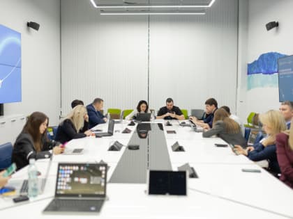 Экспорт предприятий Омской области в 2024 году шёл более, чем в 40 стран мира