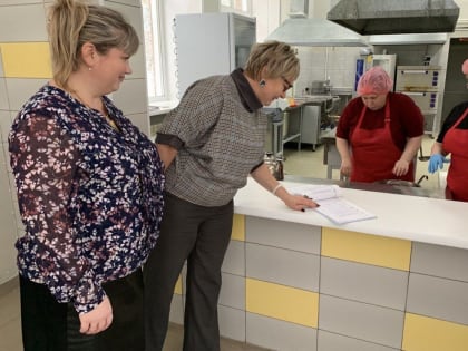 Крупное событие в Красноярском крае