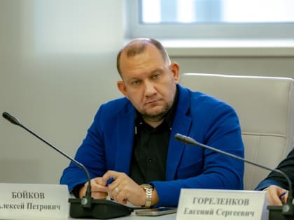 ЛДПР не поддержала закон об эвтаназии бездомных собак