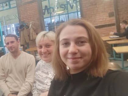 Перекресток учительских талантов