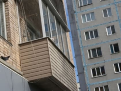 За пользование иностранными мессенджерами накажут штрафом в 700 тысяч рублей