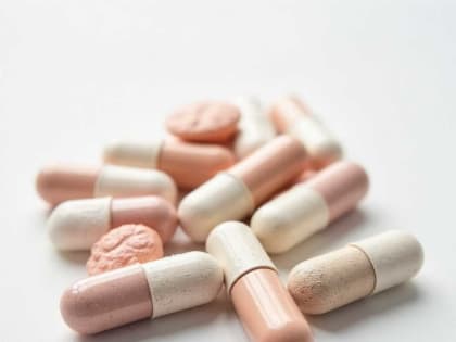 Управление томской антимонопольной службы выявило нарушения в закупках лекарства