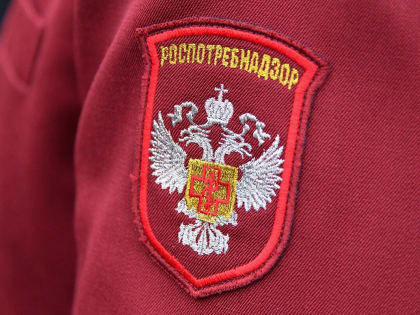 Жительница Красноярска выиграла судебный процесс против химчистки