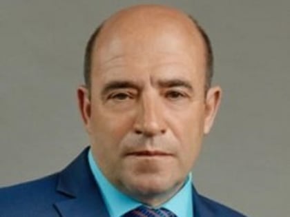 Подозреваемого во взятке снегоходом главу Ачинского района выпустили из СИЗО