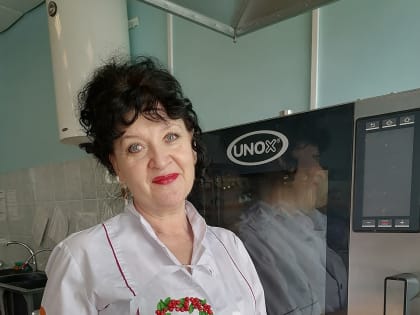ДЕЛО МАСТЕРА БОИТСЯ