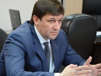 В Красноярском крае назначат нового министра спорта