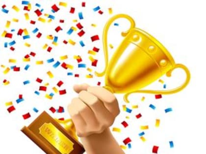 Центр допобразования № 5 стал лучшим в области физической культуры