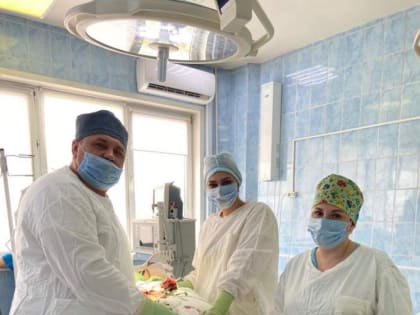 Заметки пациента: седьмая боевая на улице Павлова