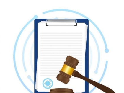 Служба продолжает защищать права собственников многоквартирных домов в суде!