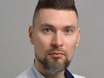 Как бросить курить