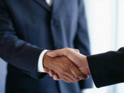 Итоги работы по повышению уровня финансовой грамотности населения подвели в Красноярске