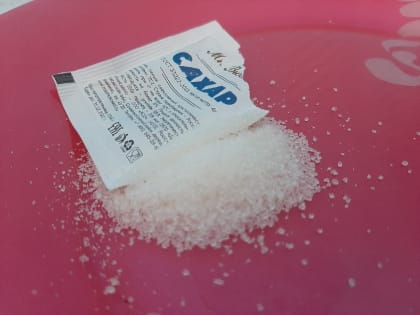 Новые инициативы Красноярского края в области экологии