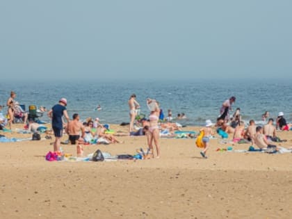 Грозовые дожди и холод идут в регионы России - погода испортится там, где не ждали