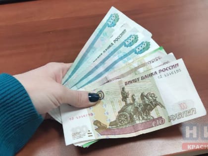 В крае увеличились выплаты  за рождение двойняшек и тройняшек