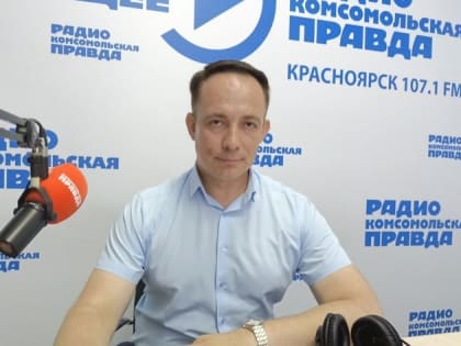 Как управляющая компания готовит дома к зиме?