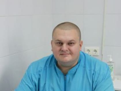 Метеозависимость не приговор! -  рекомендации врача скорой помощи для жителей Сосновоборска