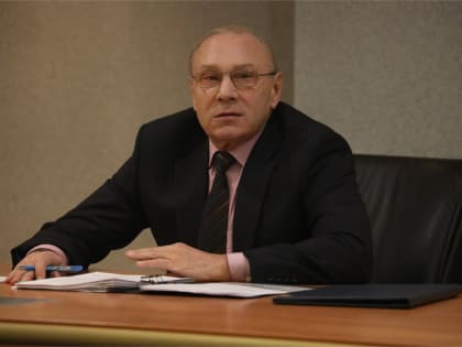 В Норильске учредят новую городскую награду