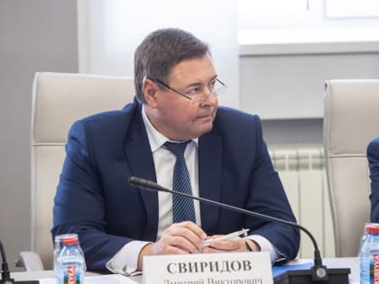 Создание оптово-логистических центров в Арктической зоне края обсудили в Красноярске