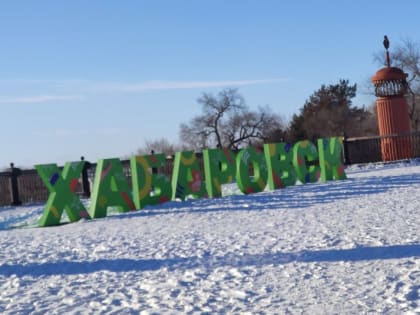 Пока вы спали: о новой мобилизации, истинное лицо, жесткая посадка, ещё один добегался