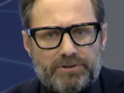 В Следкоме Красноярского края объяснили задержание Максима Гуревича